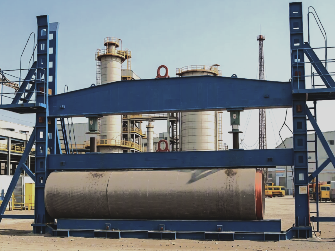 Three-Edge Bearing Strength